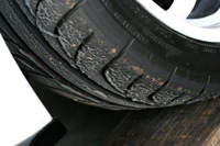 1020 44 IMG_5784.jpg